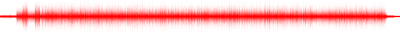 Forma de onda
