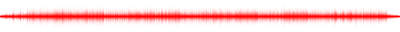 Forma de onda