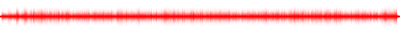 Forma de onda