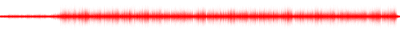 Forma de onda