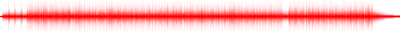 Forma de onda