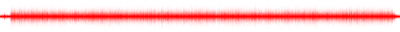 Forma de onda