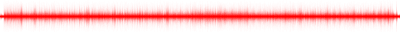 Forma de onda