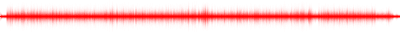 Forma de onda