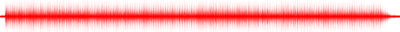 Forma de onda