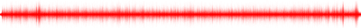Forma de onda