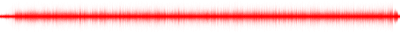 Forma de onda