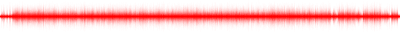 Forma de onda