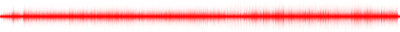 Forma de onda