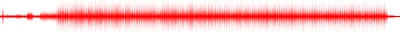Forma de onda