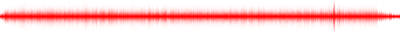 Forma de onda