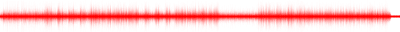 Forma de onda