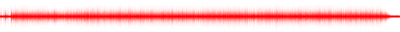 Forma de onda