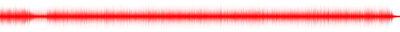 Forma de onda