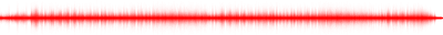 Forma de onda