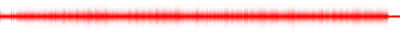 Forma de onda