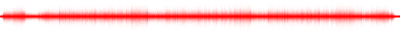 Forma de onda