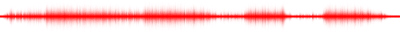 Forma de onda