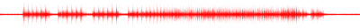 Forma de onda