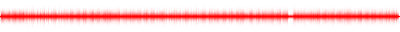 Forma de onda