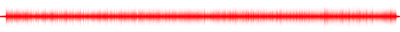 Forma de onda