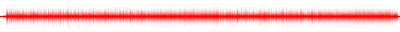 Forma de onda
