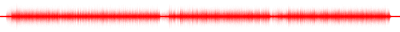 Forma de onda