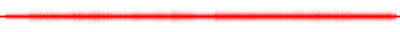Forma de onda