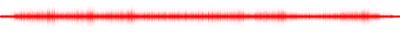 Forma de onda
