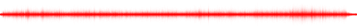 Forma de onda