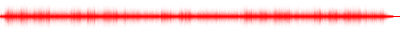 Forma de onda