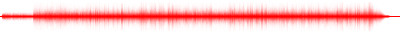 Forma de onda