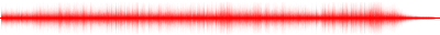 Forma de onda