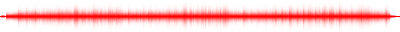 Forma de onda