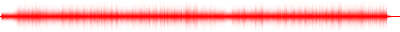 Forma de onda