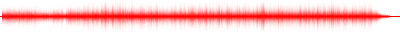 Forma de onda