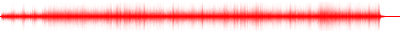 Forma de onda