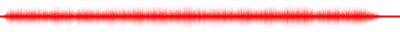 Forma de onda