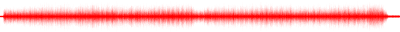 Forma de onda
