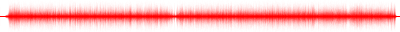 Forma de onda
