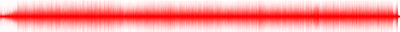 Forma de onda