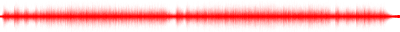 Forma de onda