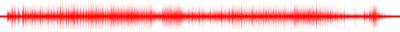 Forma de onda