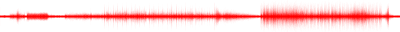 Forma de onda