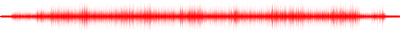 Forma de onda