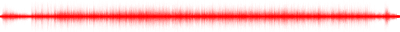 Forma de onda