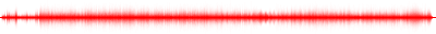 Forma de onda