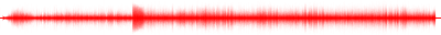 Forma de onda