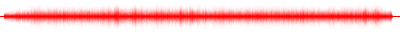 Forma de onda