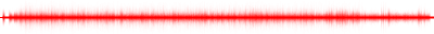 Forma de onda